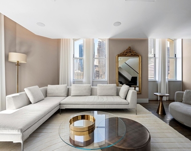 49 Chambers Street - Photo Thumbnail 3