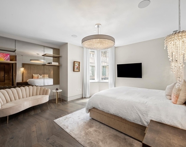 49 Chambers Street - Photo Thumbnail 7