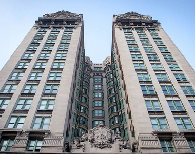 49 Chambers Street - Photo Thumbnail 33