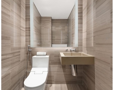 49 Chambers Street - Photo Thumbnail 19