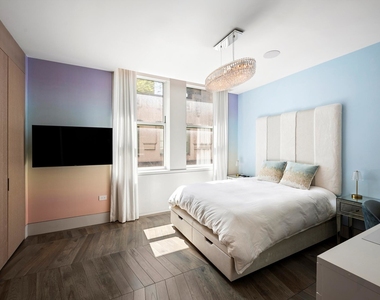 49 Chambers Street - Photo Thumbnail 11