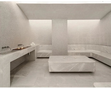 49 Chambers Street - Photo Thumbnail 24