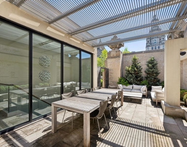 49 Chambers Street - Photo Thumbnail 17