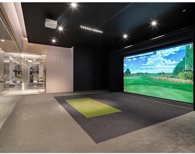 49 Chambers Street - Photo Thumbnail 29