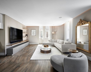 49 Chambers Street - Photo Thumbnail 1