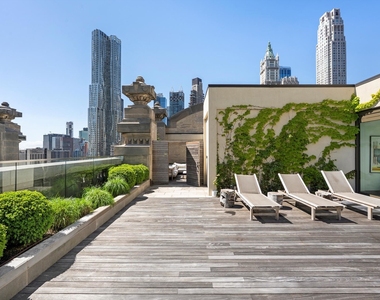 49 Chambers Street - Photo Thumbnail 20
