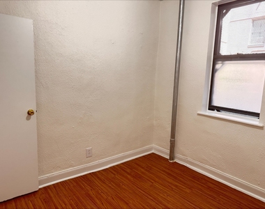 45-36 49th Street - Photo Thumbnail 2