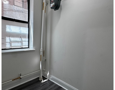 45-36 49th Street - Photo Thumbnail 5