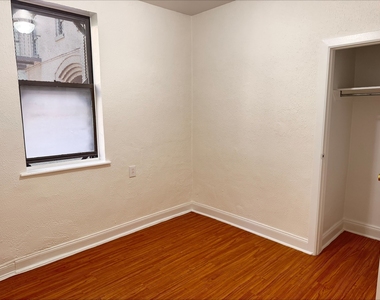 45-36 49th Street - Photo Thumbnail 1