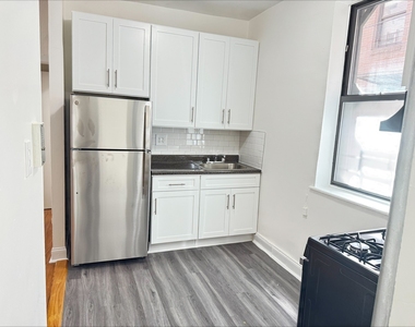 45-36 49th Street - Photo Thumbnail 3