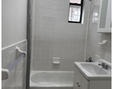 45-36 49th Street - Photo Thumbnail 4