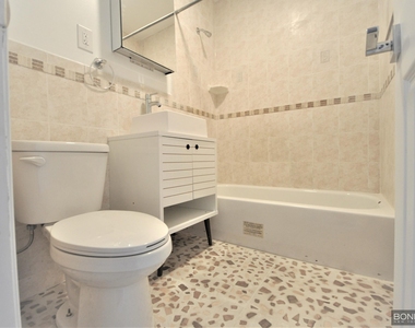 1559 Dean Street - Photo Thumbnail 6