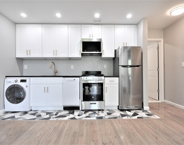 1559 Dean Street - Photo Thumbnail 1