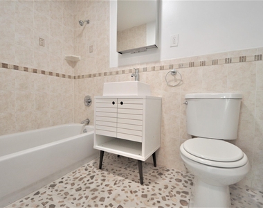 1559 Dean Street - Photo Thumbnail 4