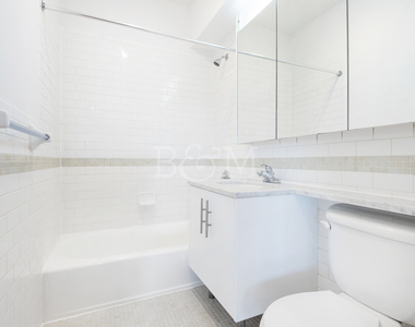 234 Skillman Avenue - Photo Thumbnail 6