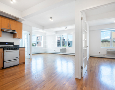 234 Skillman Avenue - Photo Thumbnail 5