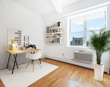 234 Skillman Avenue - Photo Thumbnail 4