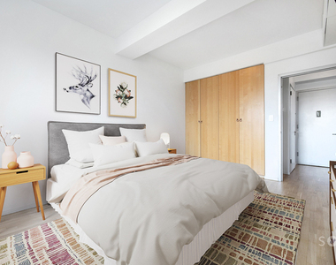 234 Skillman Avenue - Photo Thumbnail 3