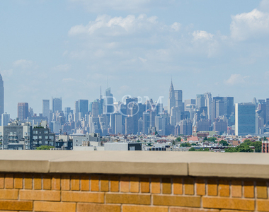 234 Skillman Avenue - Photo Thumbnail 9