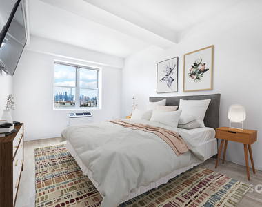 234 Skillman Avenue - Photo Thumbnail 2