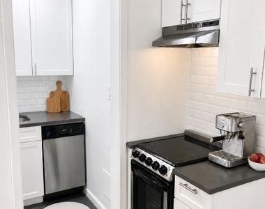 205 W 88th Street - Photo Thumbnail 3
