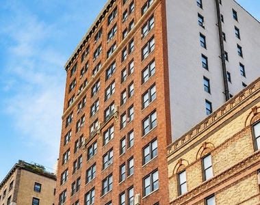 205 W 88th Street - Photo Thumbnail 4