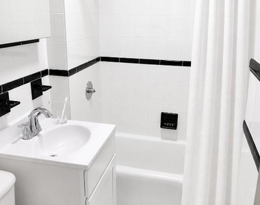 205 W 88th Street - Photo Thumbnail 5
