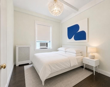 412 W 110th Street - Photo Thumbnail 4