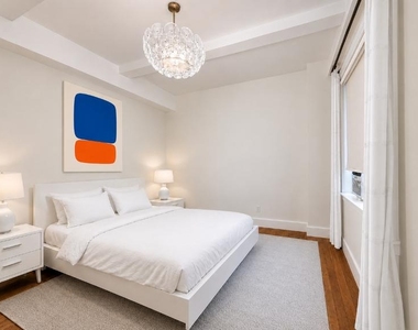 412 W 110th Street - Photo Thumbnail 2