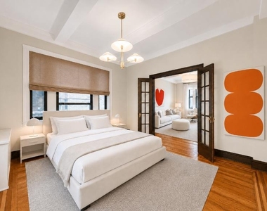 412 W 110th Street - Photo Thumbnail 7