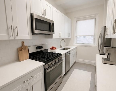 412 W 110th Street - Photo Thumbnail 1