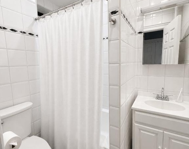412 W 110th Street - Photo Thumbnail 3