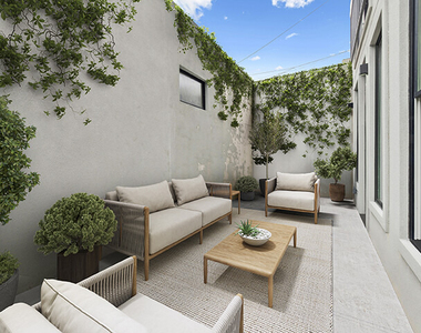 286 Covert Street - Photo Thumbnail 1