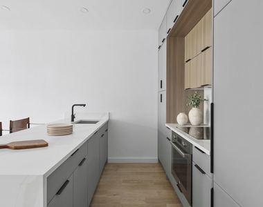 286 Covert Street - Photo Thumbnail 1