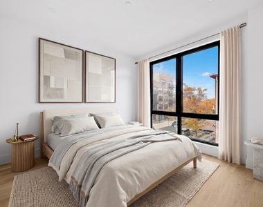 286 Covert Street - Photo Thumbnail 2