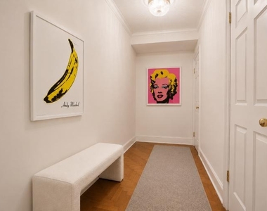 900 W End Avenue - Photo Thumbnail 5