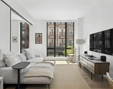 150 Rivington Street - Photo Thumbnail 2