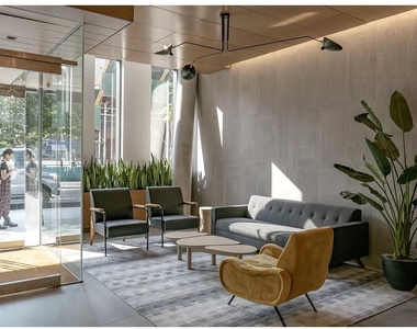 150 Rivington Street - Photo Thumbnail 17