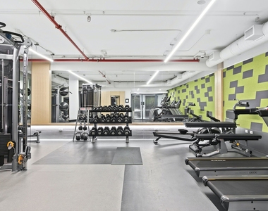 150 Rivington Street - Photo Thumbnail 11