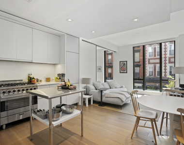 150 Rivington Street - Photo Thumbnail 18