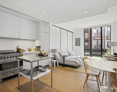 150 Rivington Street - Photo Thumbnail 1