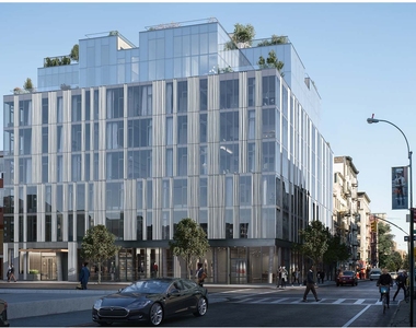 150 Rivington Street - Photo Thumbnail 19