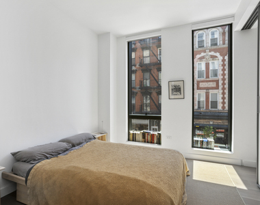150 Rivington Street - Photo Thumbnail 7