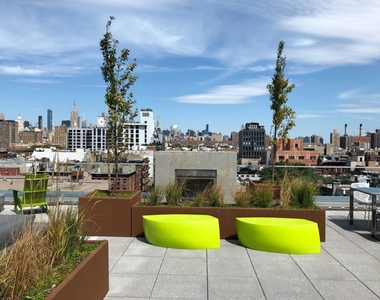 150 Rivington Street - Photo Thumbnail 14