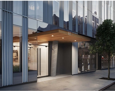 150 Rivington Street - Photo Thumbnail 20