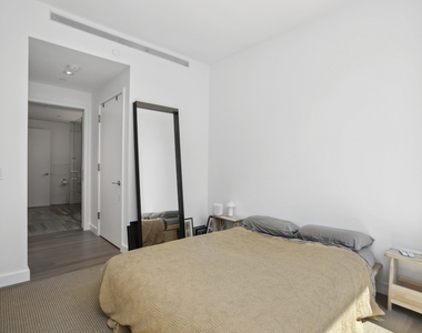 150 Rivington Street - Photo Thumbnail 12