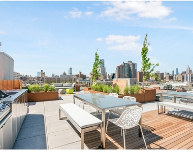 150 Rivington Street - Photo Thumbnail 16