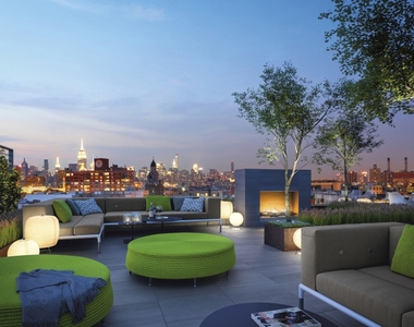 150 Rivington Street - Photo Thumbnail 13