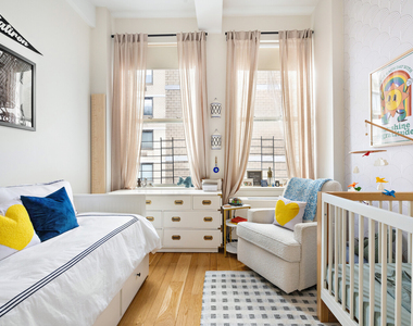 49 E 21st Street - Photo Thumbnail 6
