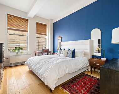 49 E 21st Street - Photo Thumbnail 4